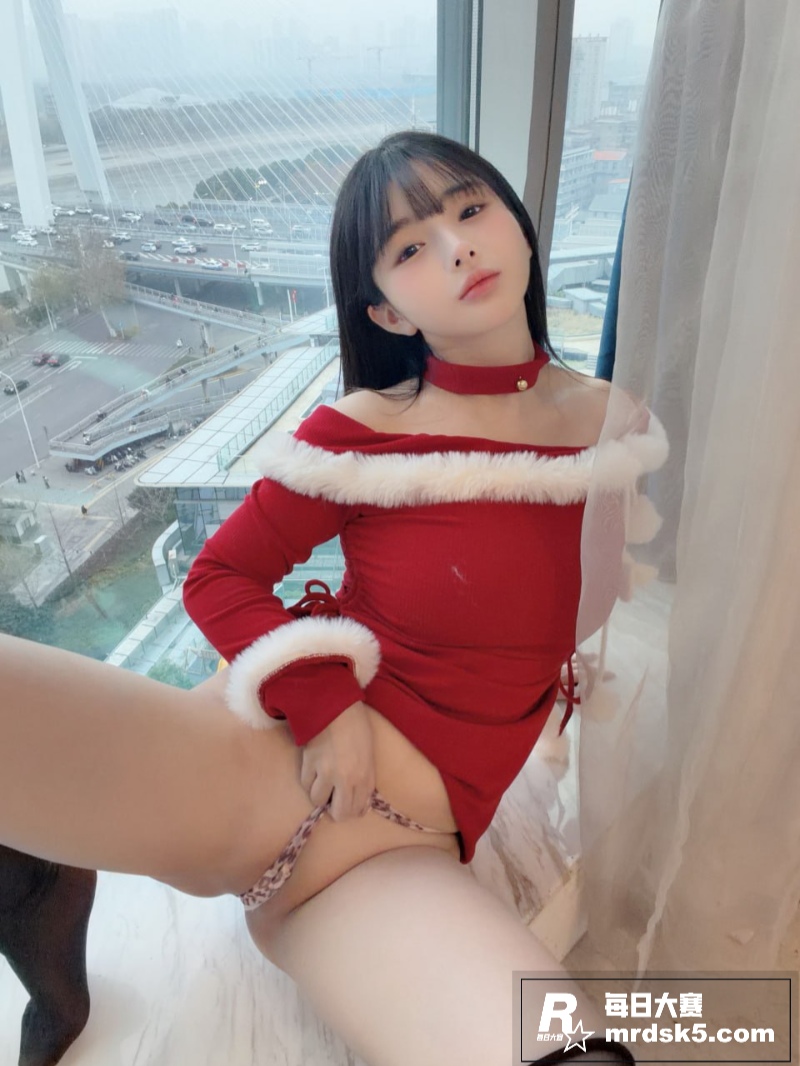 推特高颜值萝莉 桜井相关图片7