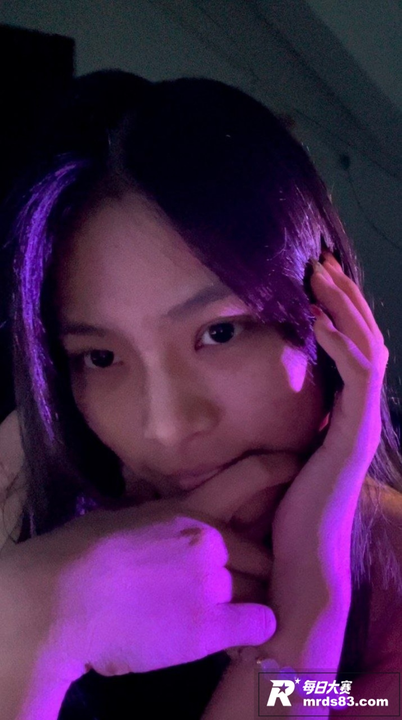 福建极品高颜值人妻 相关图片5