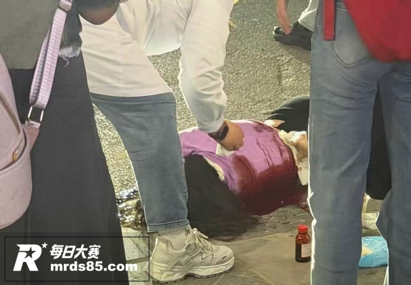 校园热瓜 山东济宁学相关图片10