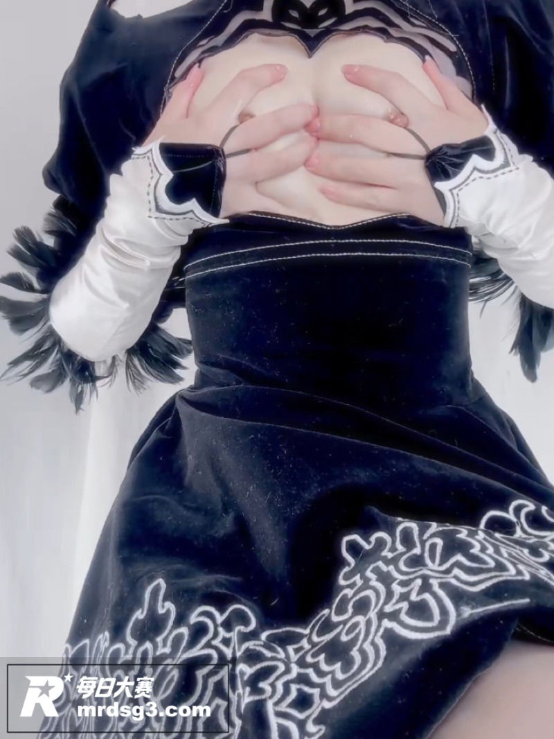 OnlyFans顶级相关图片7
