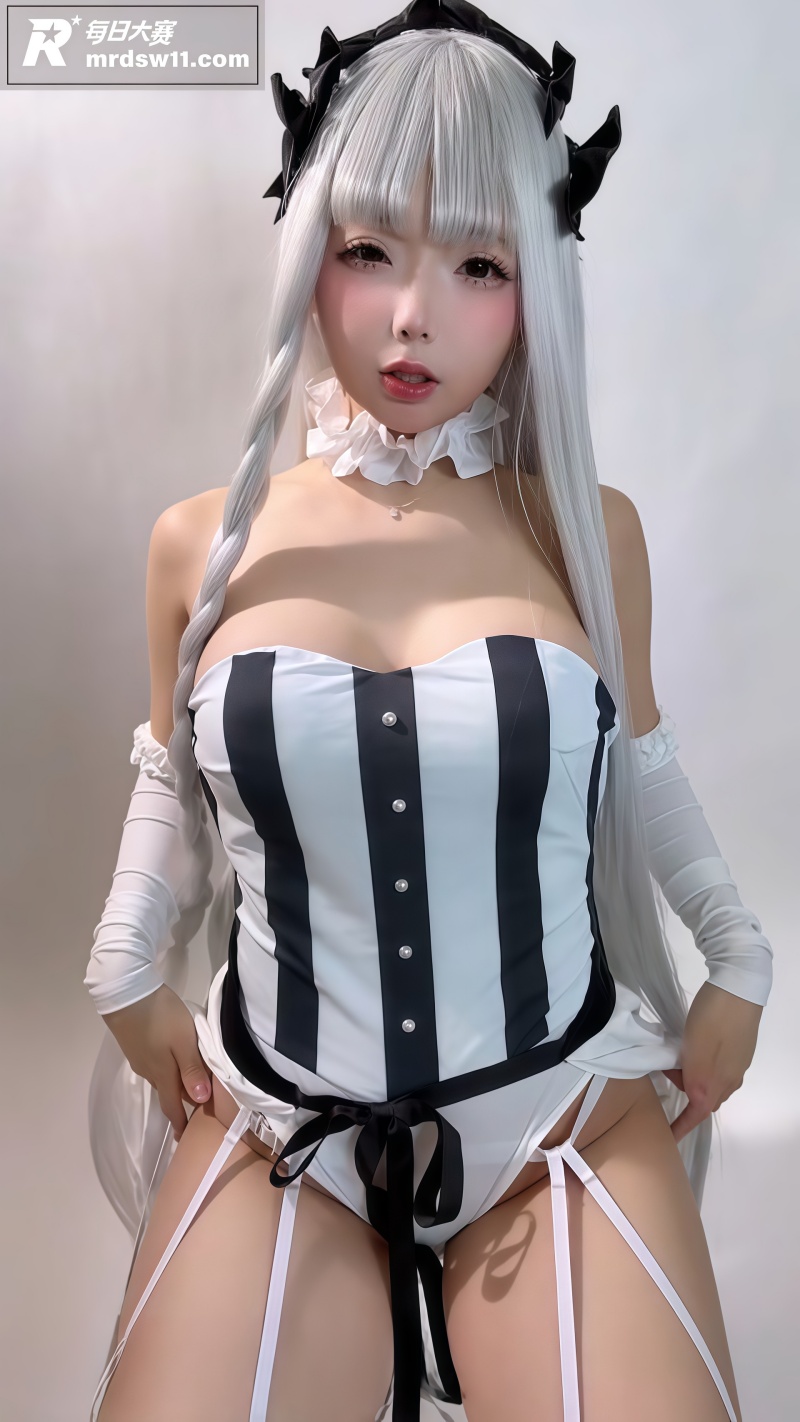 OnlyFans二次相关图片3