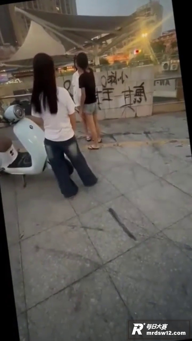 广西贵港平南中影南方相关图片4