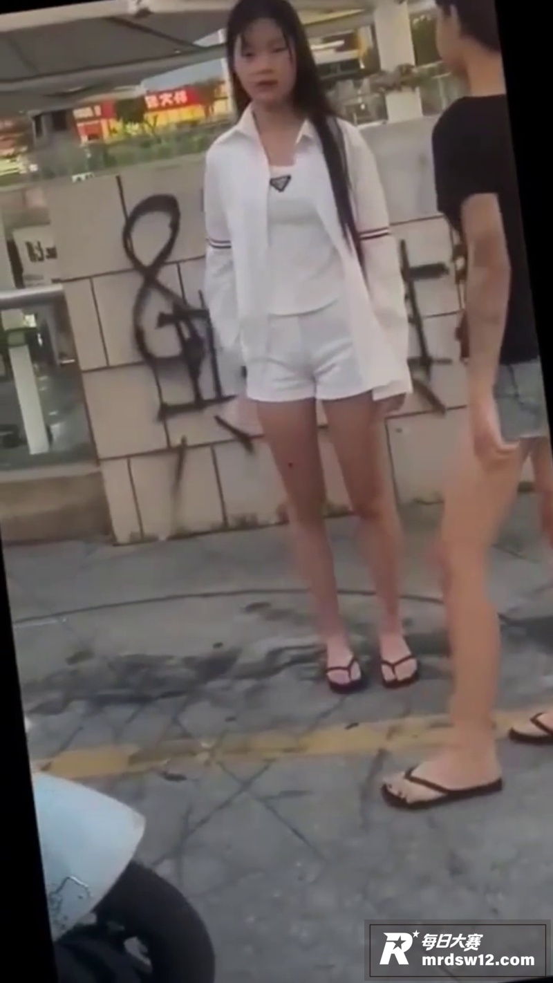 广西贵港平南中影南方相关图片8