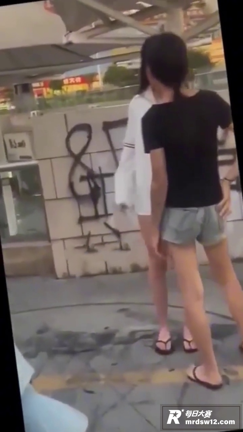 广西贵港平南中影南方相关图片10