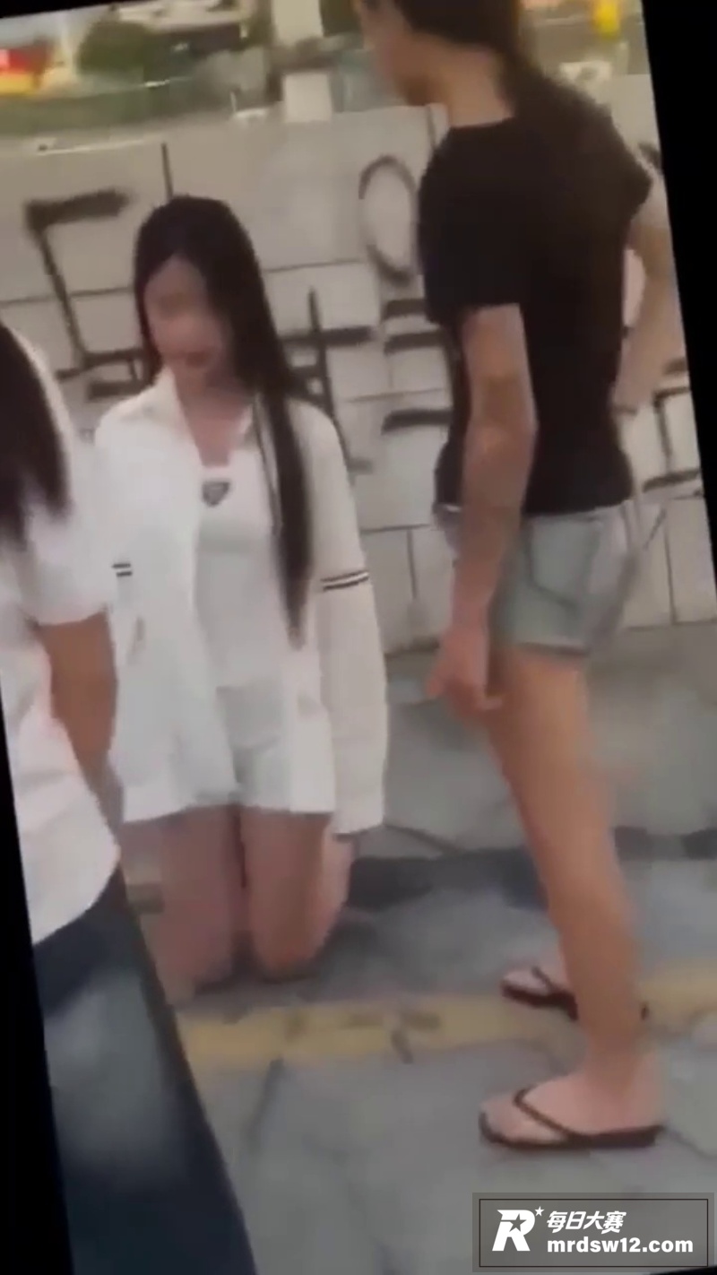 广西贵港平南中影南方相关图片12