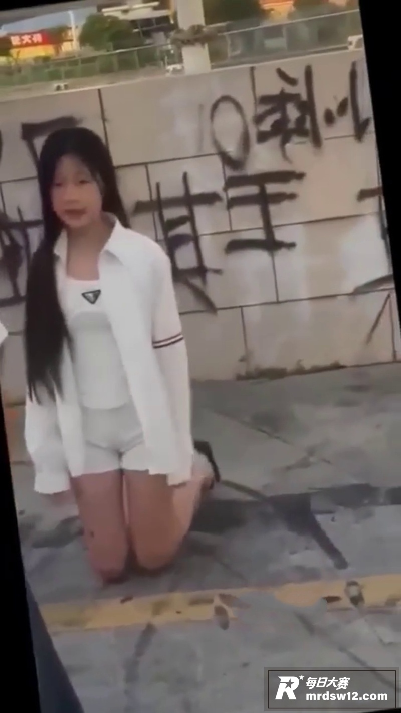 广西贵港平南中影南方相关图片14