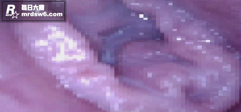 声控系列！日本声音福相关图片2