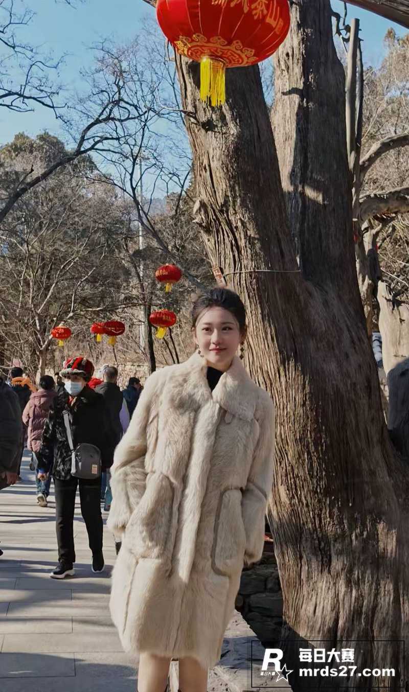 山东医科大学生物学副相关图片1