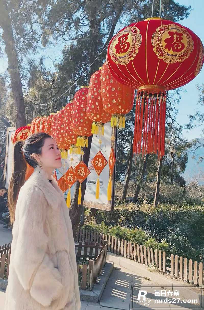 山东医科大学生物学副相关图片2