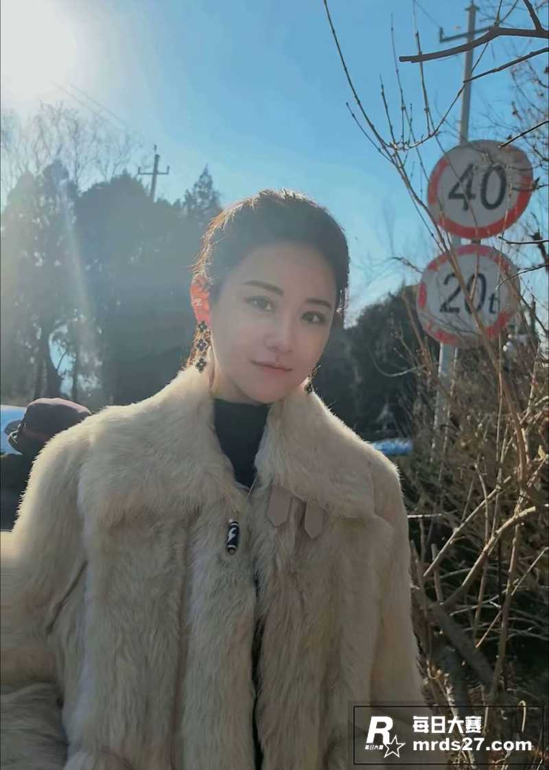 山东医科大学生物学副相关图片3