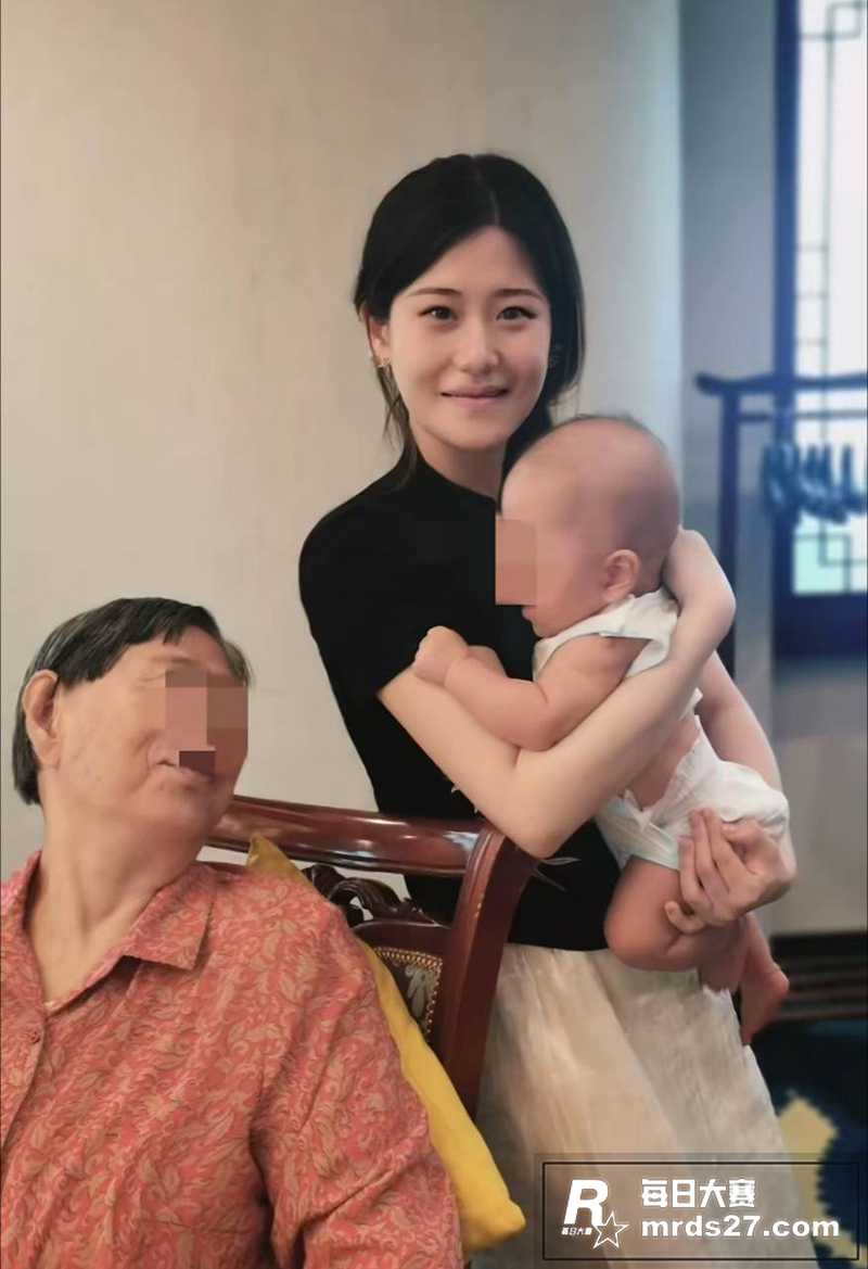 山东医科大学生物学副相关图片4