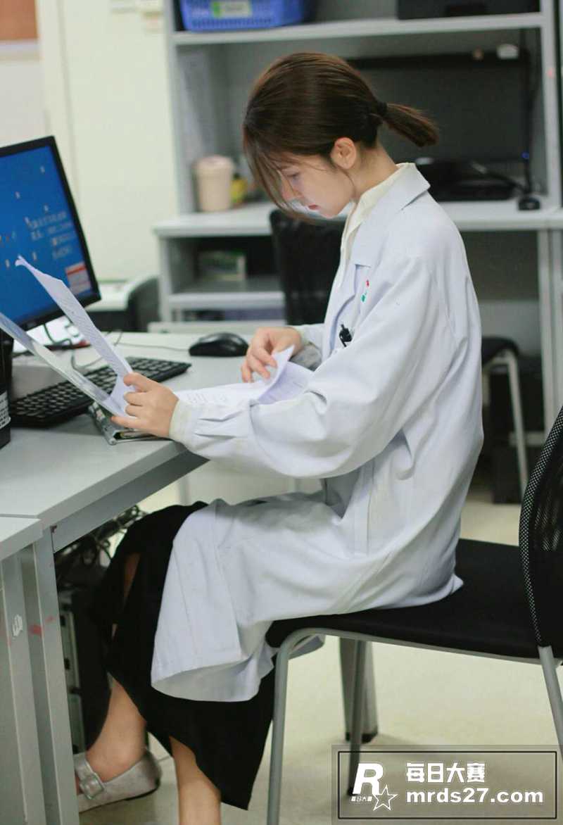 山东医科大学生物学副相关图片16