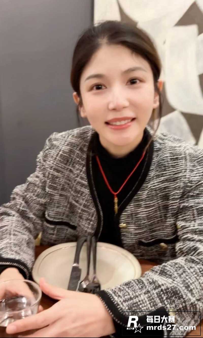 山东医科大学生物学副相关图片17