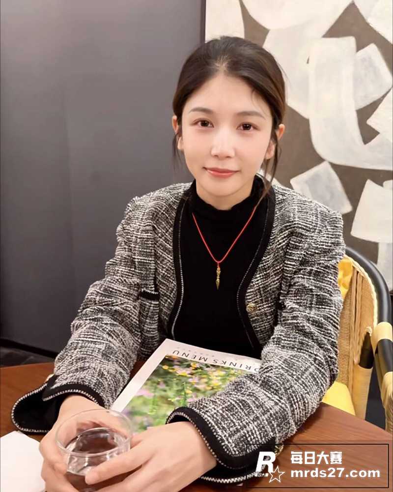 山东医科大学生物学副相关图片18