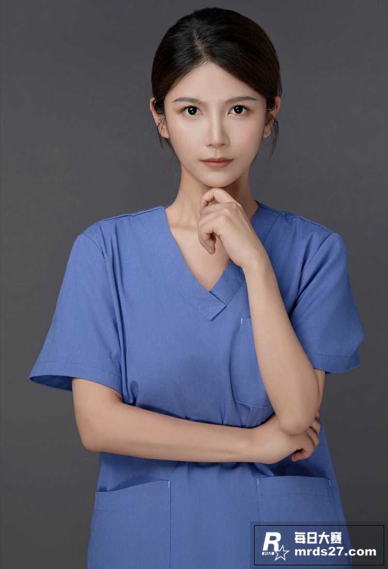 山东医科大学生物学副相关图片22