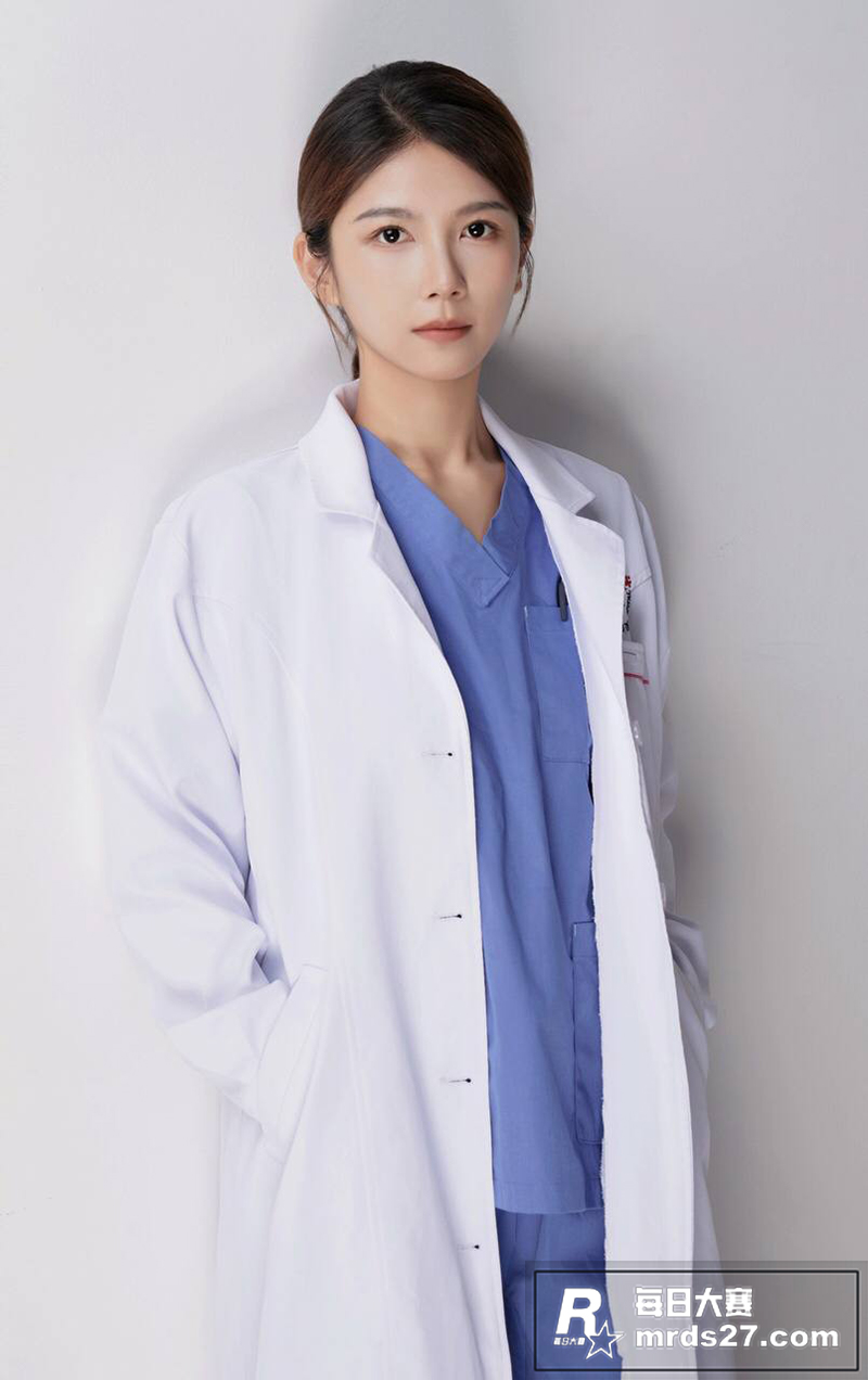 山东医科大学生物学副相关图片23