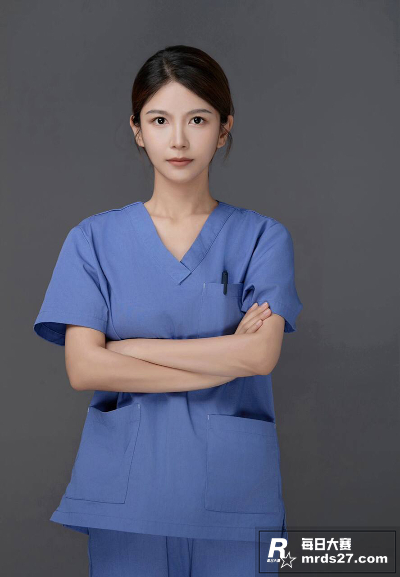 山东医科大学生物学副相关图片24