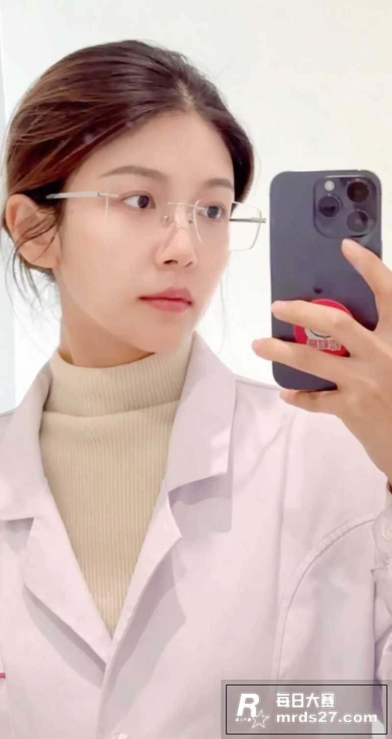 山东医科大学生物学副相关图片25