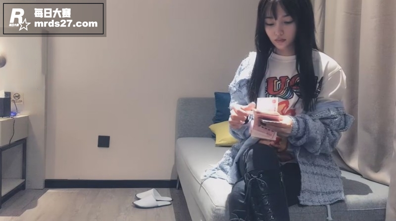 探花精选 战狼行动肌相关图片1