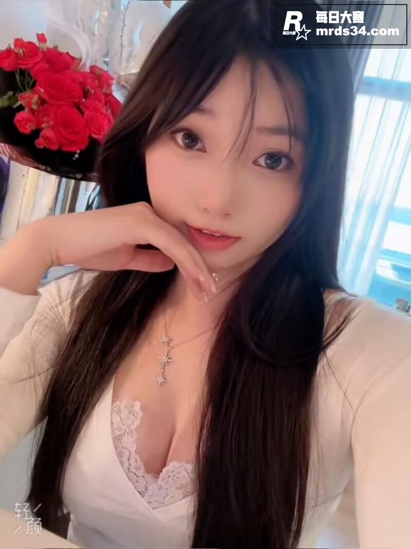 抖音高颜值网红主播 相关图片3