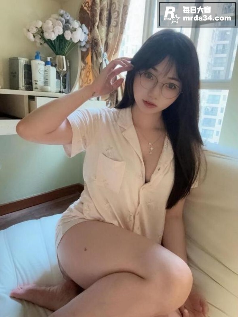 抖音高颜值网红主播 相关图片6