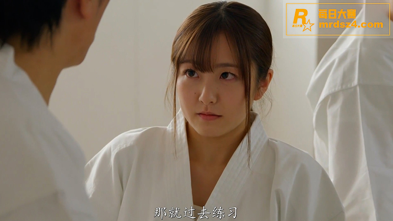 PMV混剪 女友居然相关图片1
