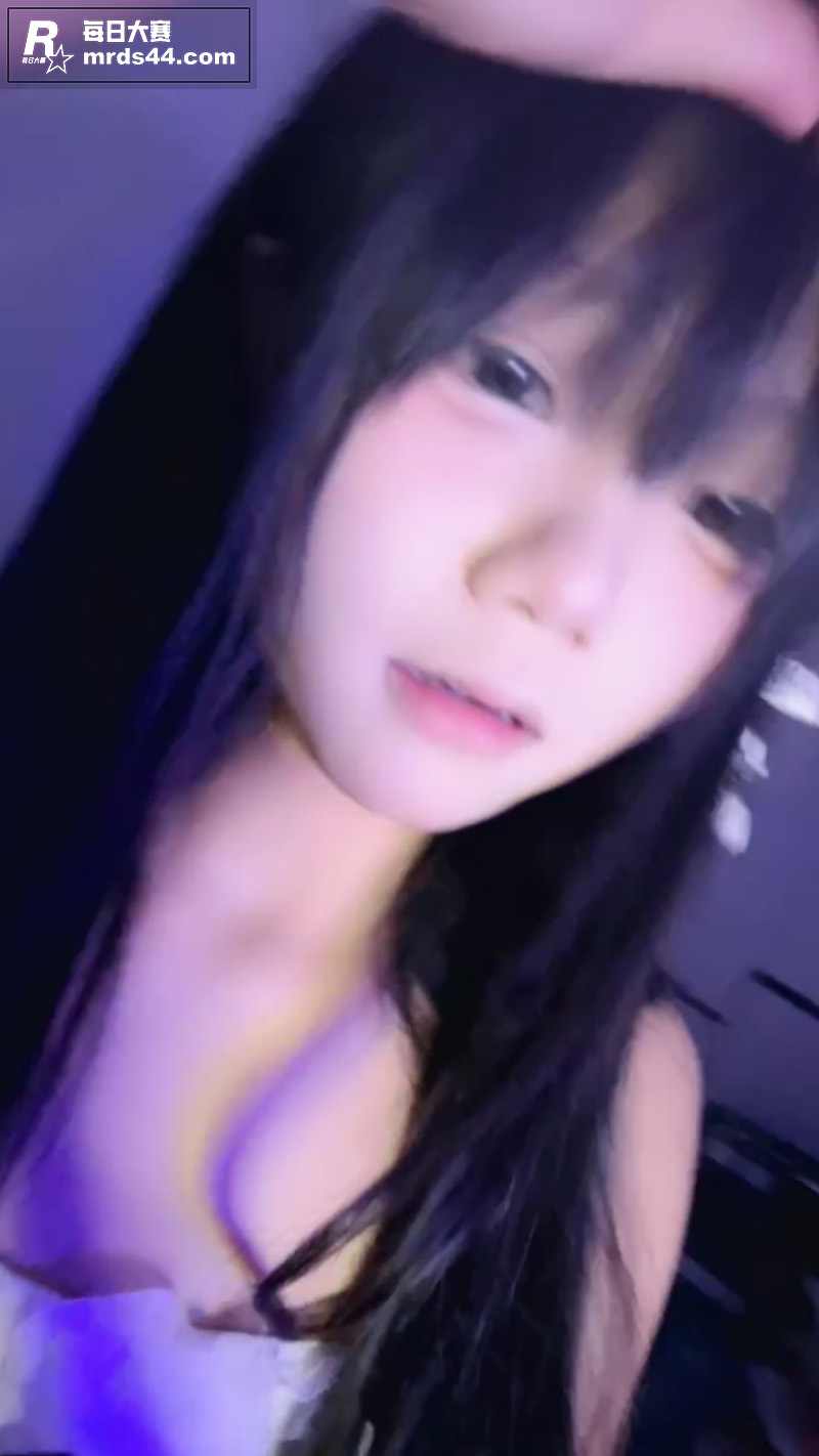 极品魅魔百合姐妹花 相关图片2