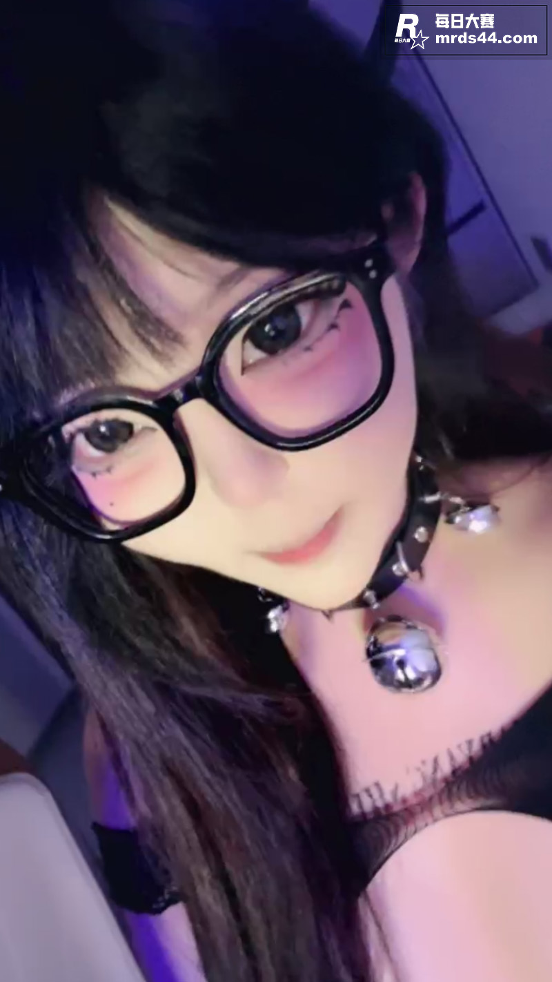 极品魅魔百合姐妹花 相关图片3