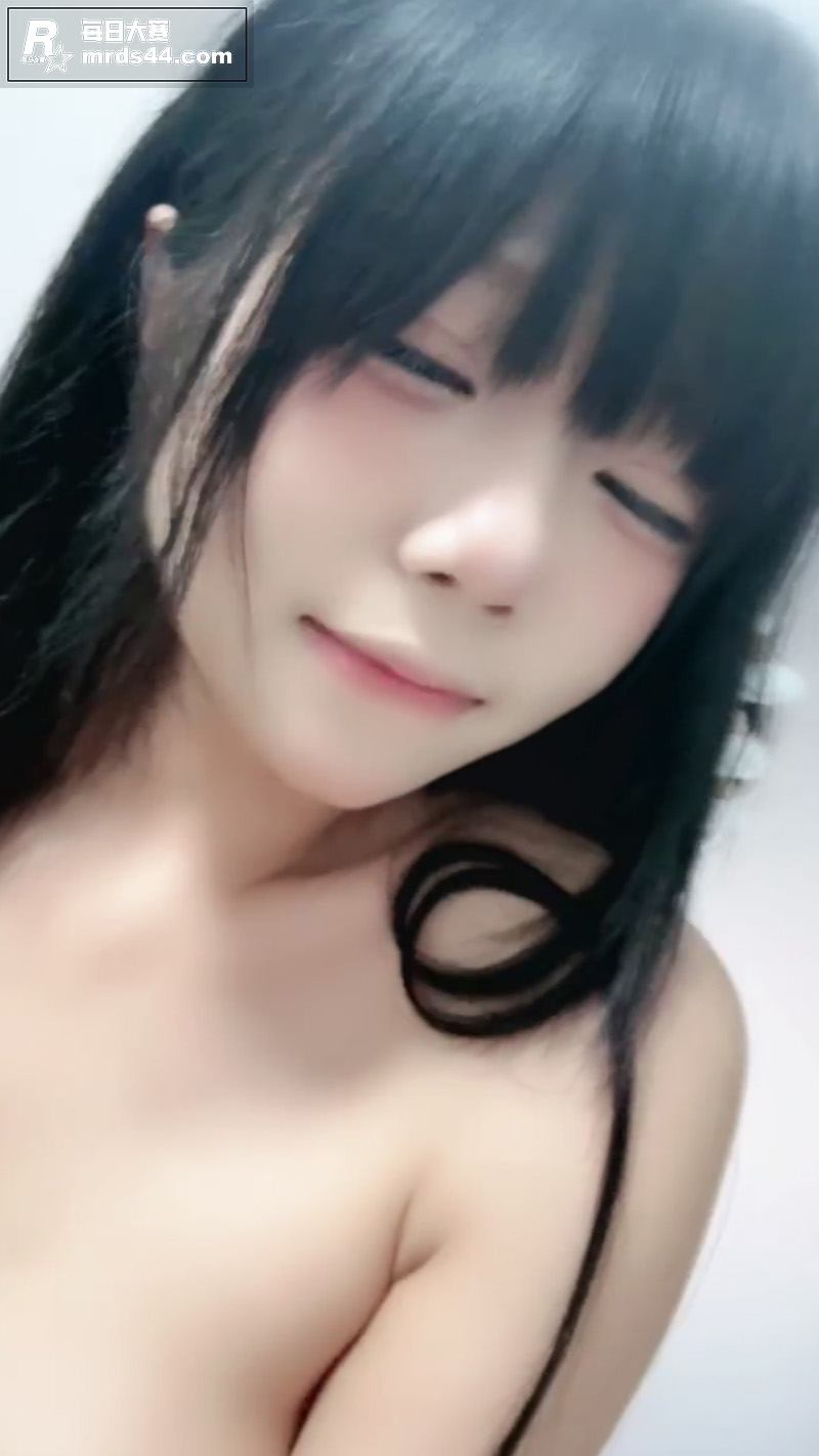 极品魅魔百合姐妹花 相关图片4