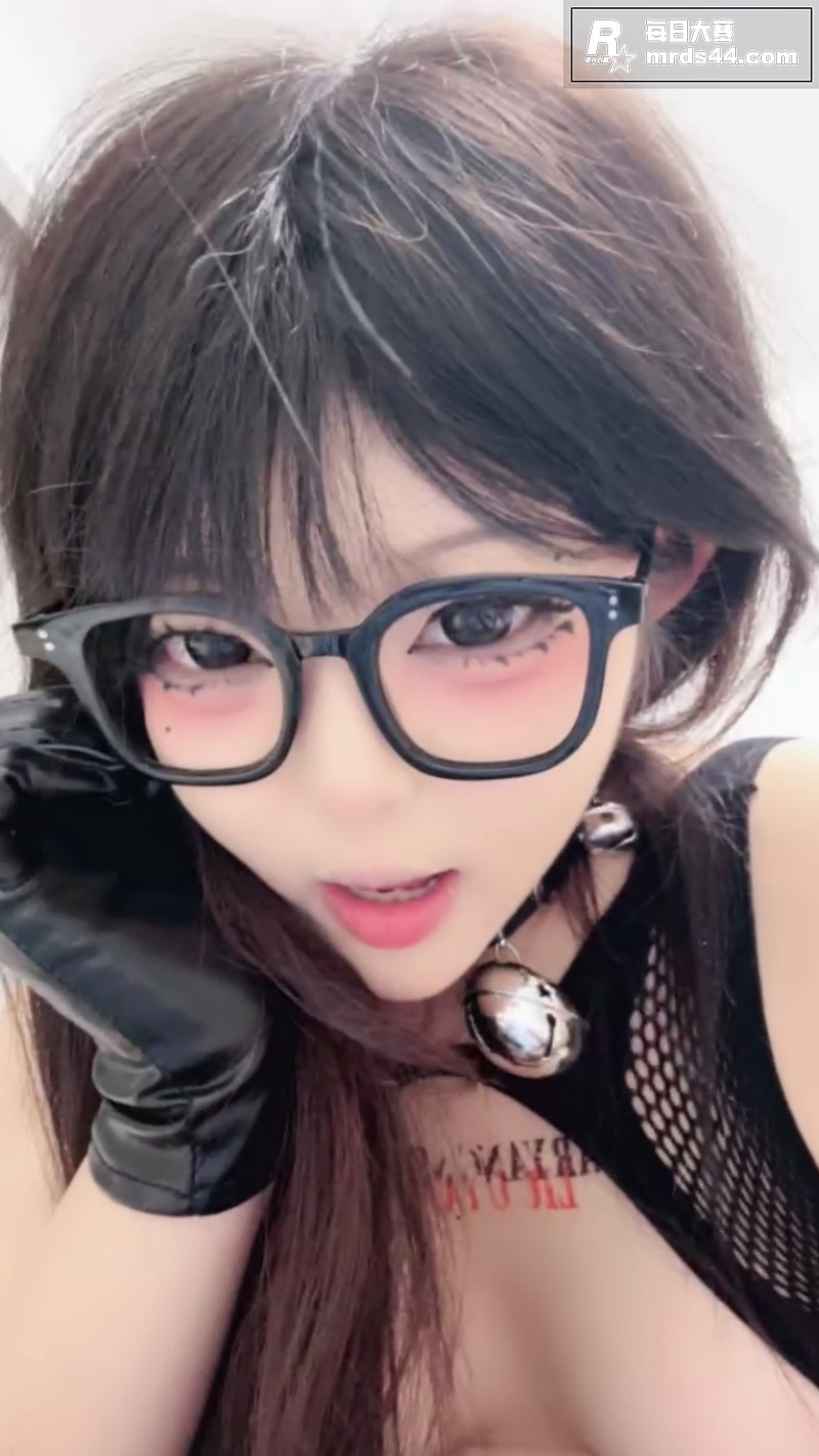 极品魅魔百合姐妹花 相关图片10