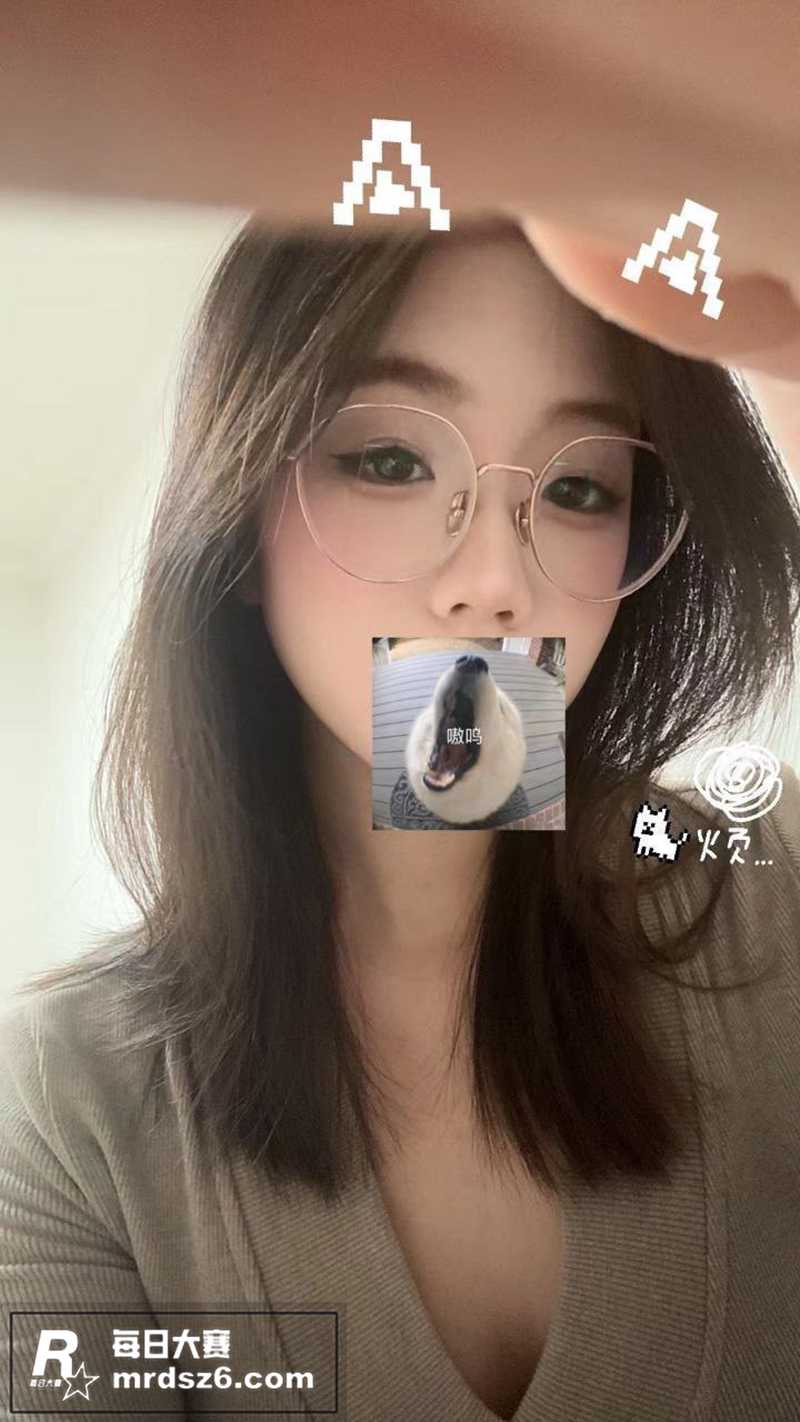 重庆铜梁JK小学妹 相关图片2