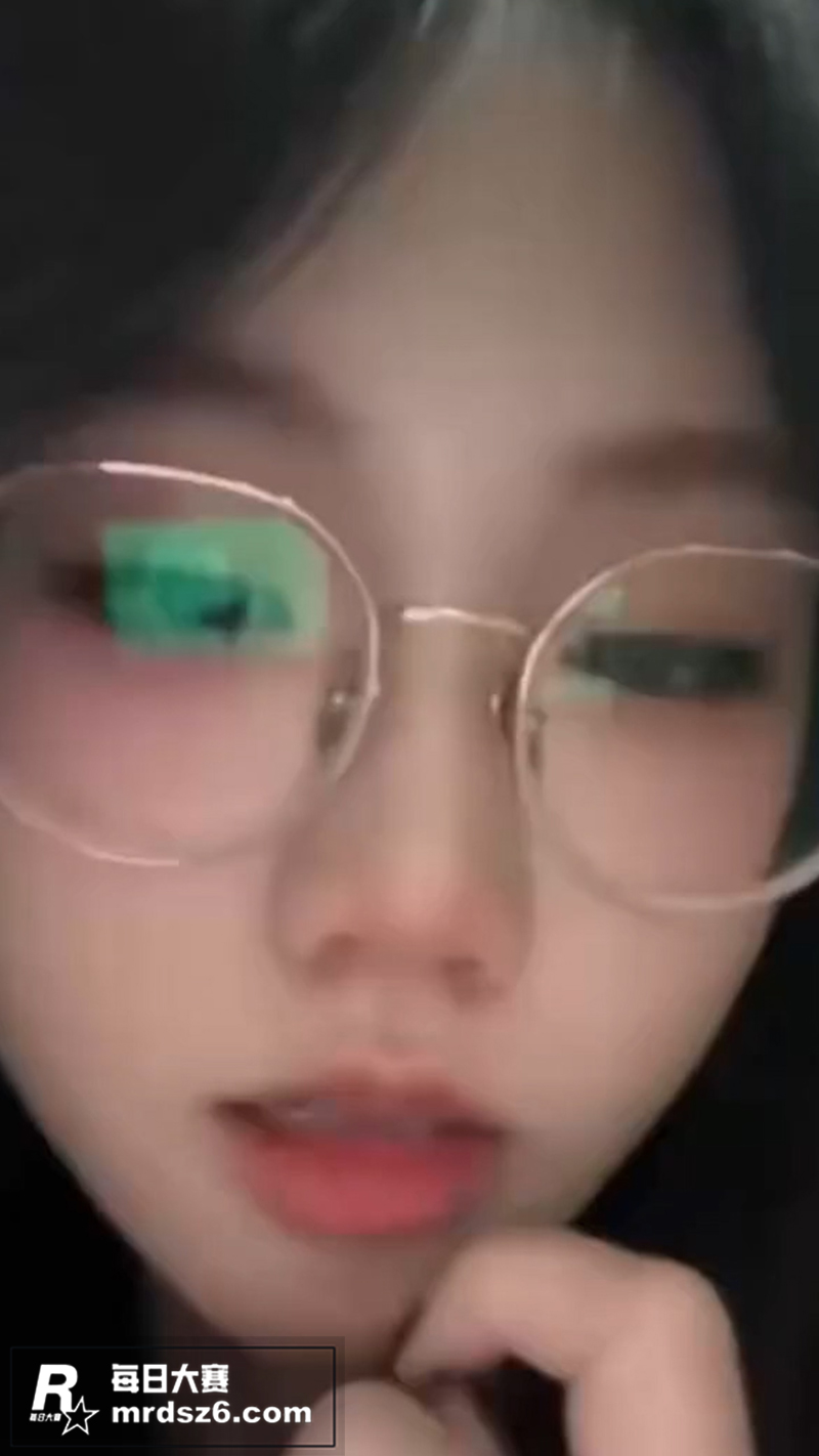 重庆铜梁JK小学妹 相关图片8