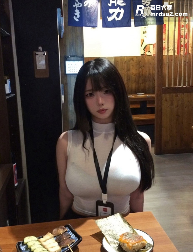 IG高颜值巨乳网红 相关图片2