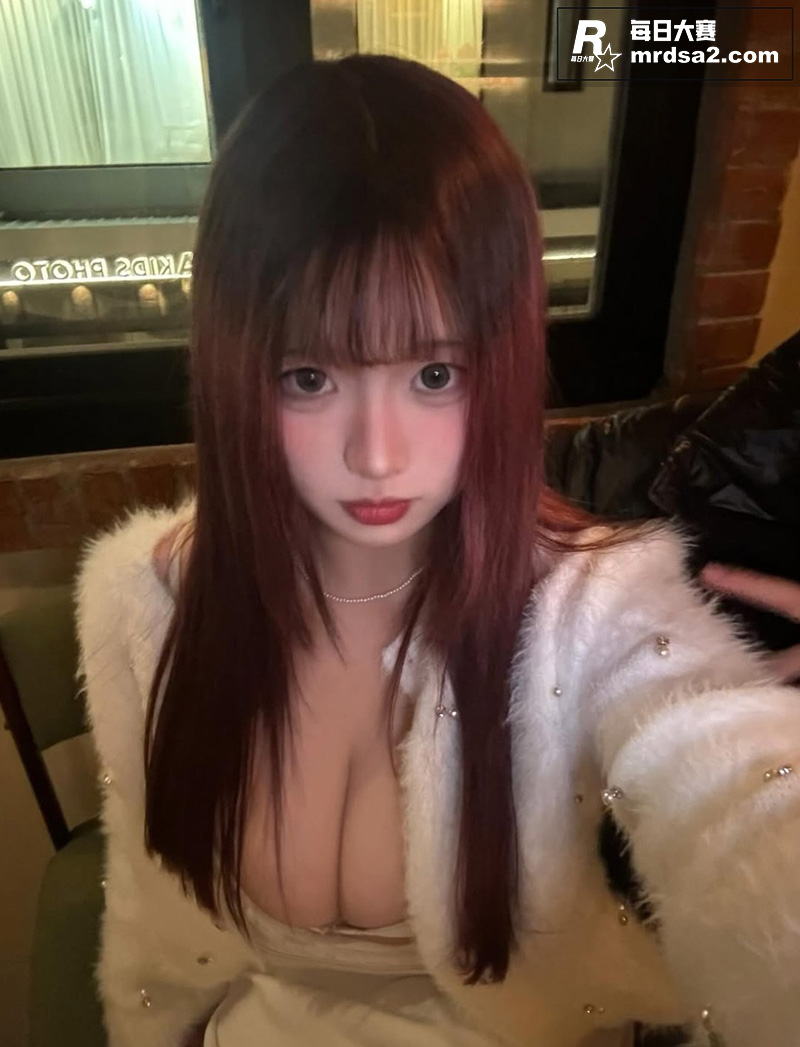 IG高颜值巨乳网红 相关图片5