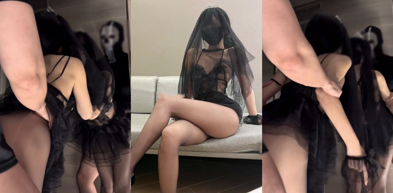 困困狗 全集 🔥🔥🔥相关图片27
