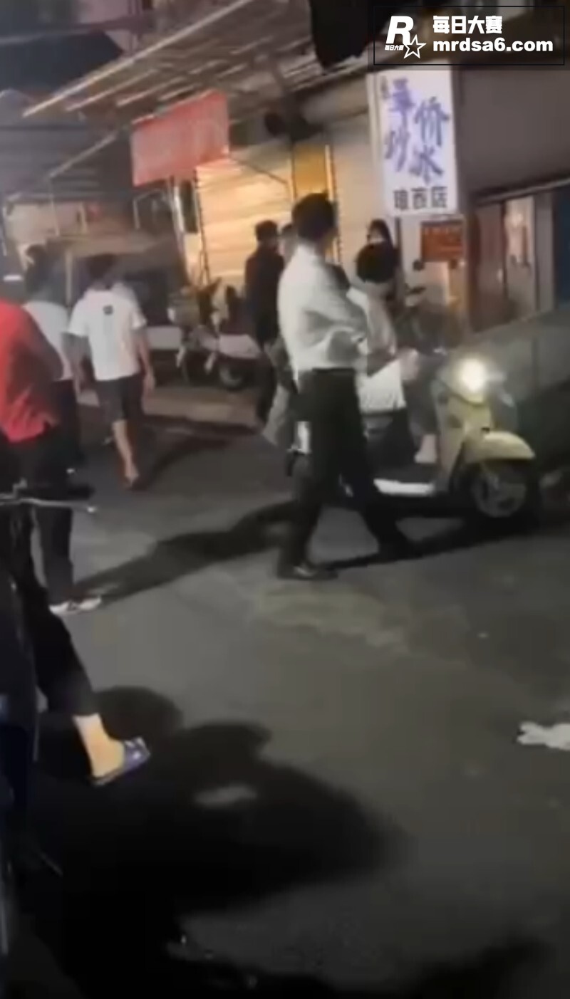 广西南宁琅西 惊现一相关图片2
