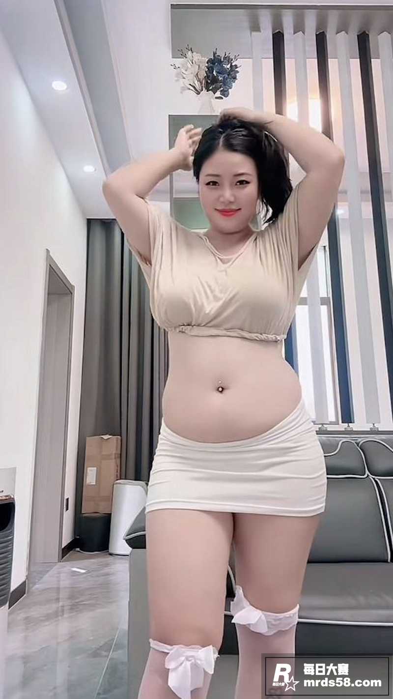 抖音百万粉丝网红 压相关图片4