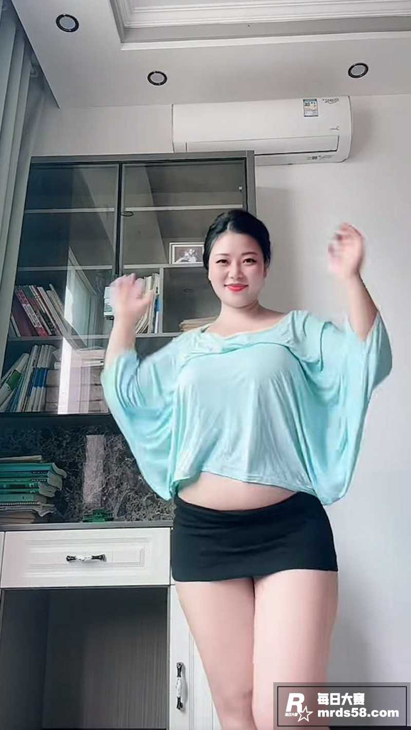抖音百万粉丝网红 压相关图片5