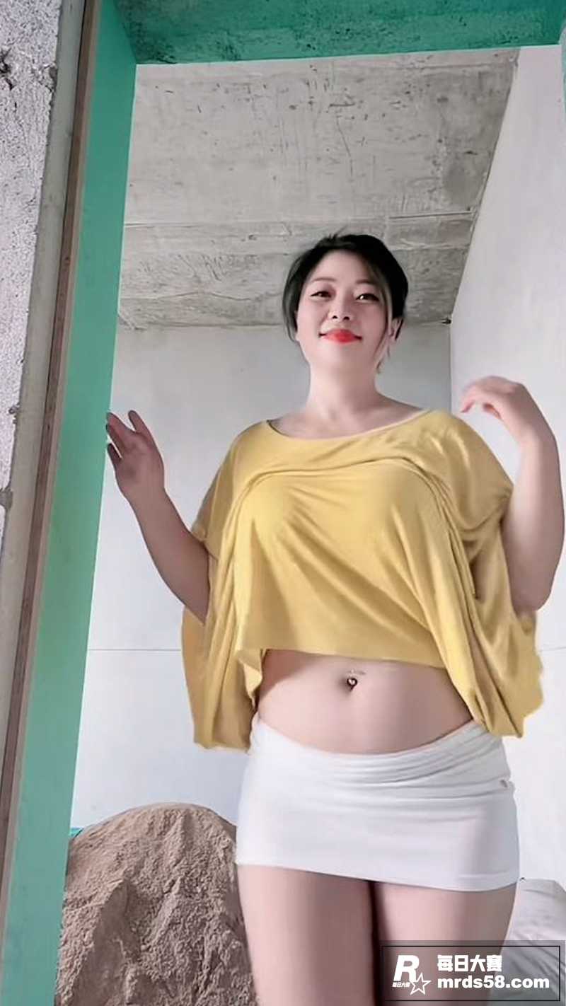抖音百万粉丝网红 压相关图片7