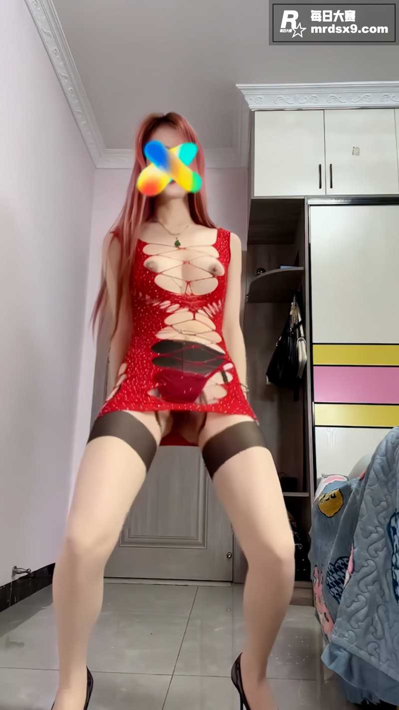 快手极品少妇网红 火相关图片7
