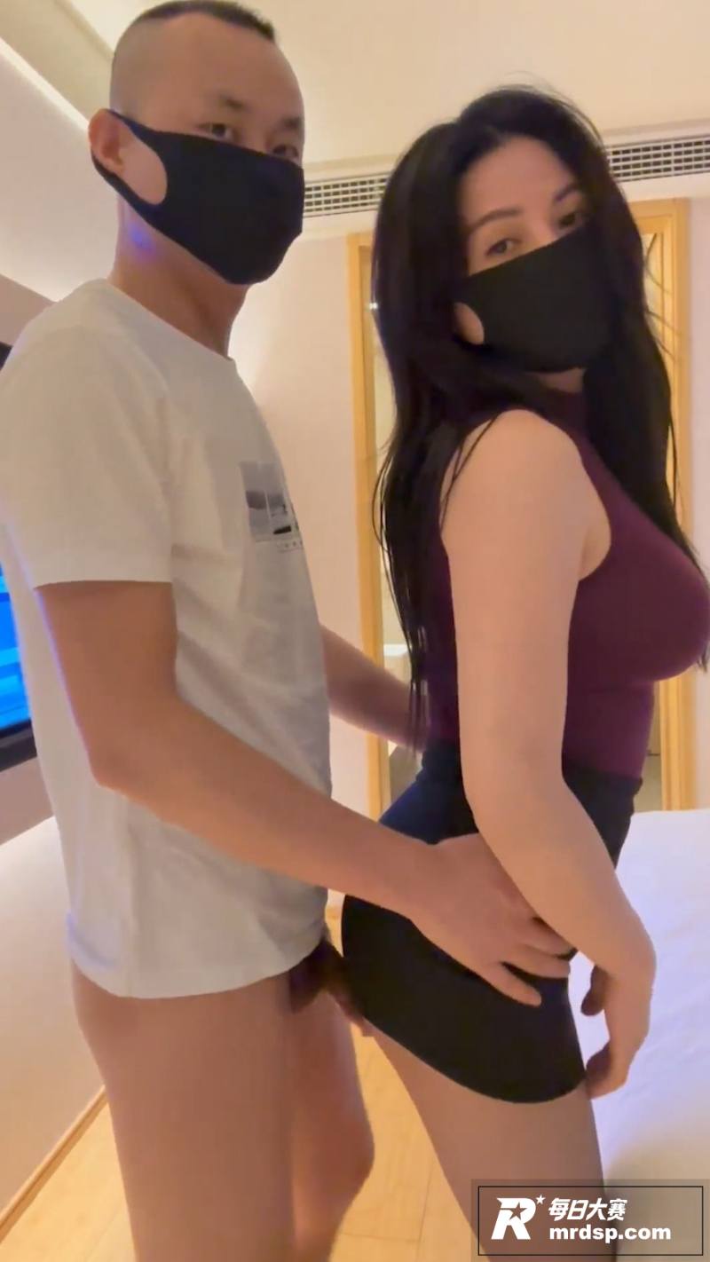 抖音极品熟女网红 叶相关图片4