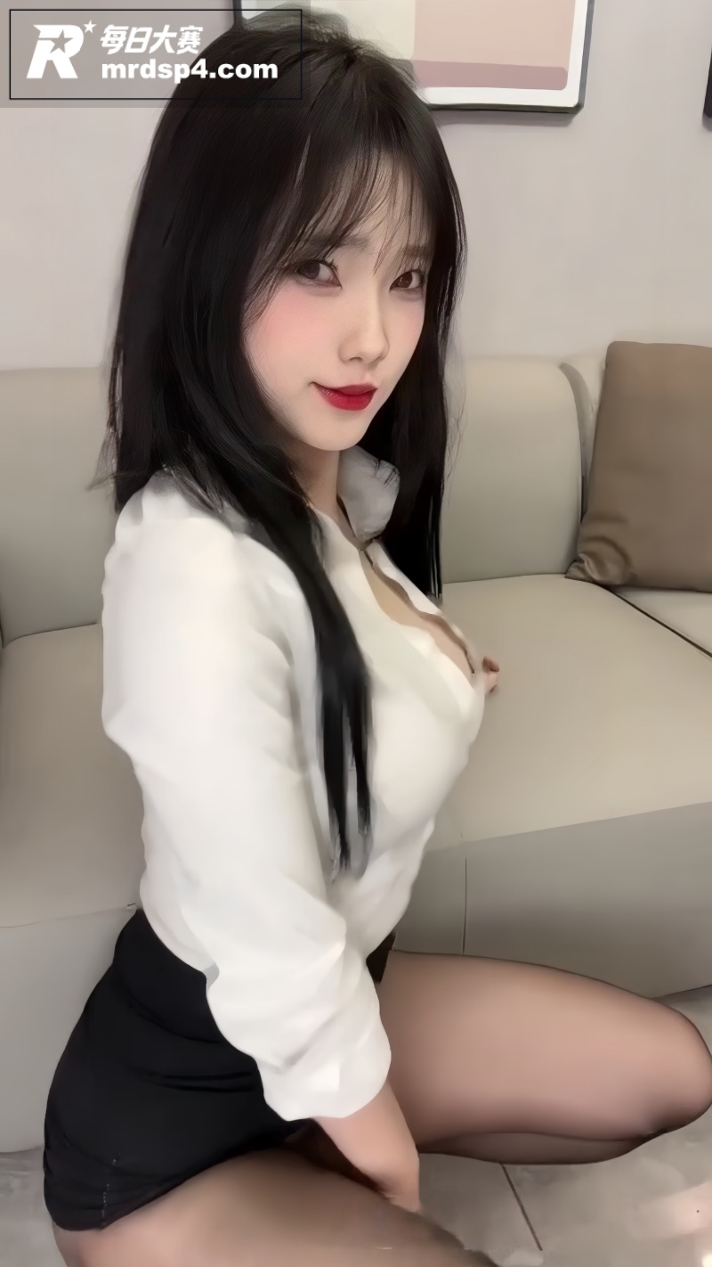 抖音百万粉丝网红 琳相关图片9