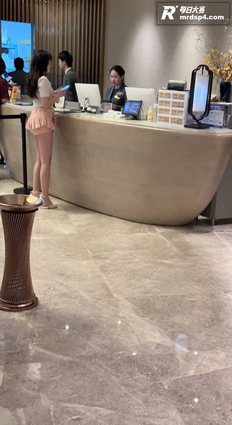 福建厦门反差女大 杨相关图片2