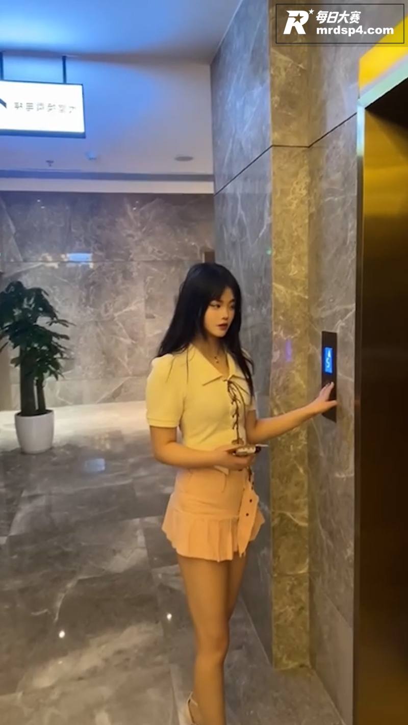 福建厦门反差女大 杨相关图片3