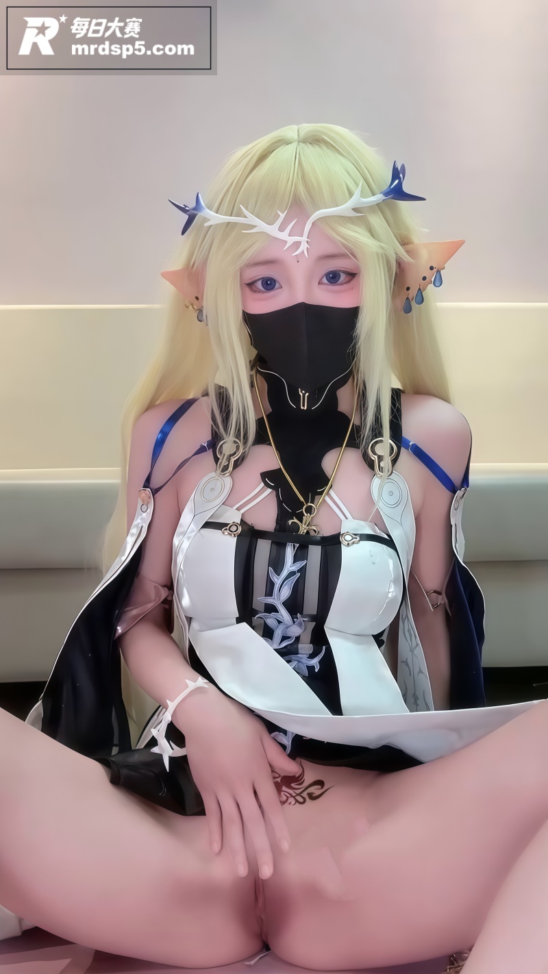 推特白虎反差美女 人相关图片1