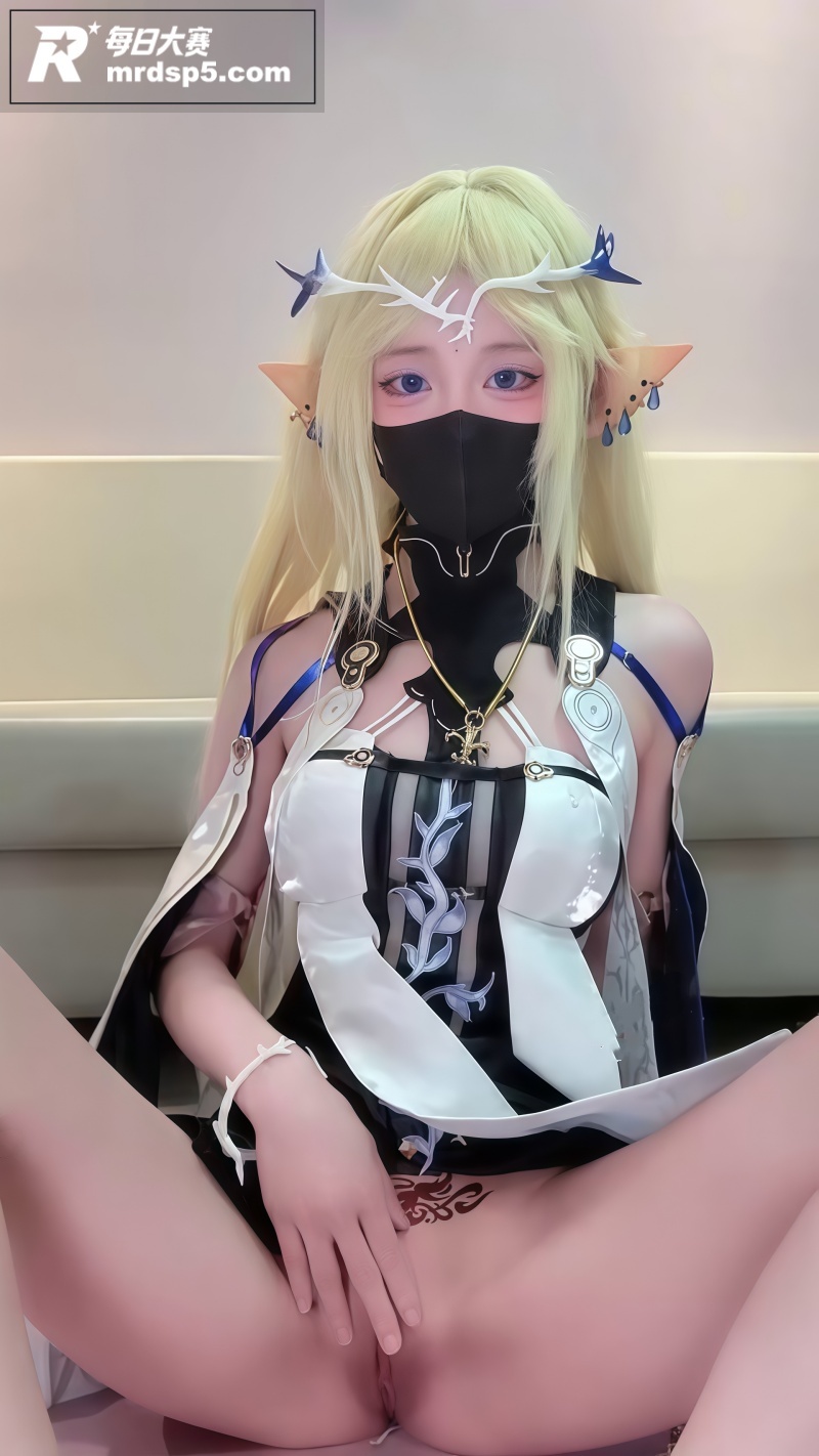 推特白虎反差美女 人相关图片3