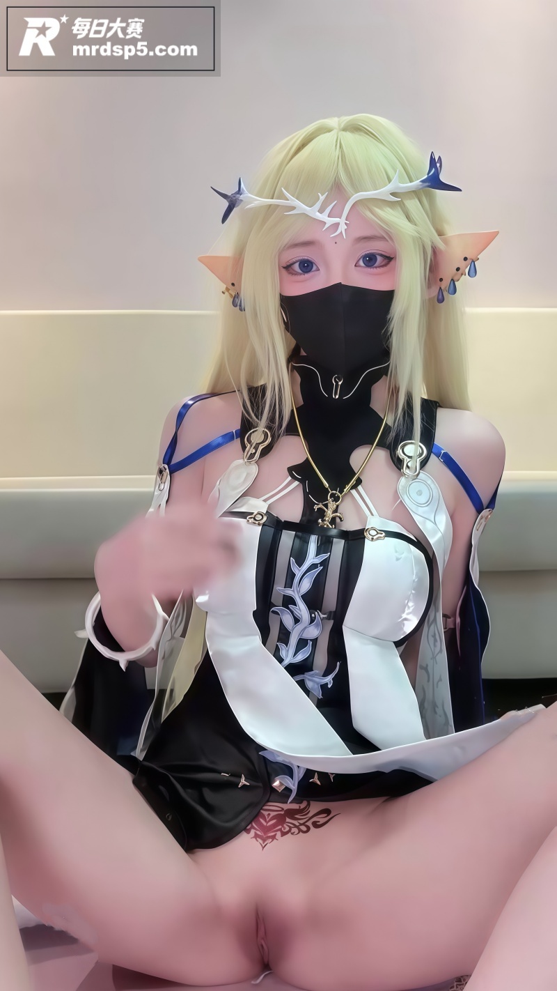 推特白虎反差美女 人相关图片4