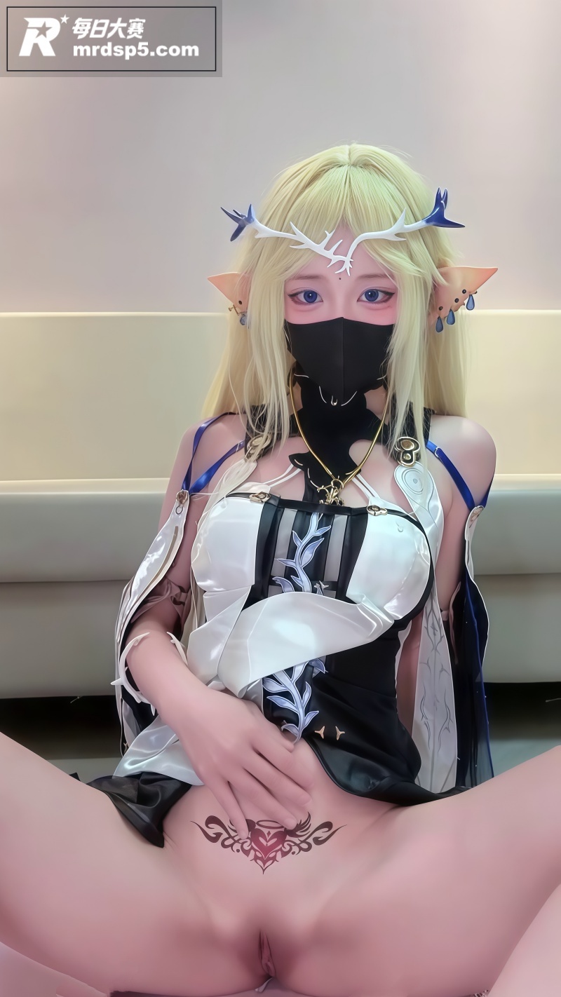 推特白虎反差美女 人相关图片5