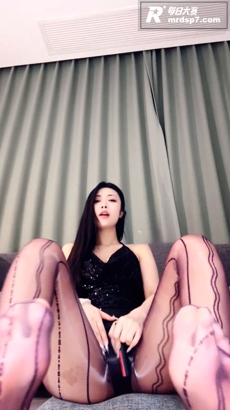 玩物直播御姐女神 苏相关图片4