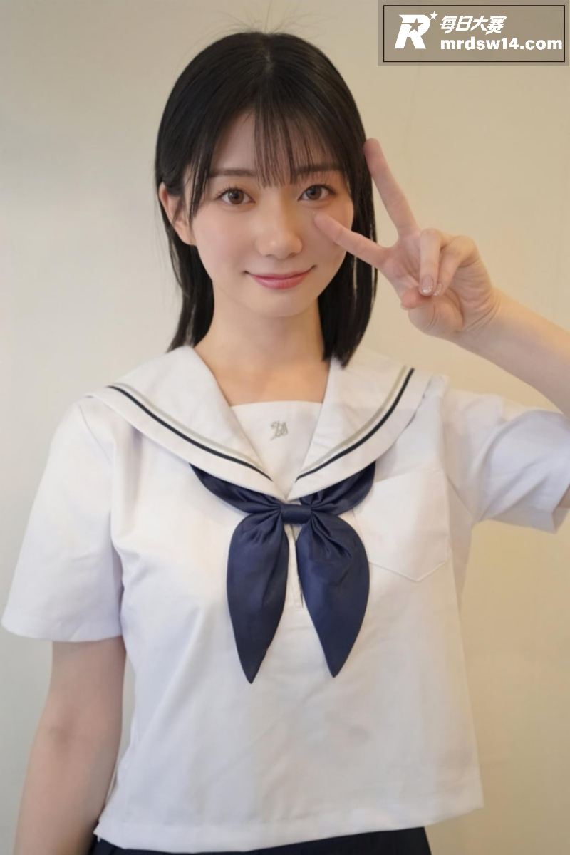 每日大赛最火色情明星相关图片1